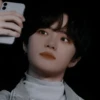 TXT. 11
