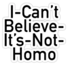 Very Gay 10