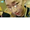 •Zico meme ¦ 12
