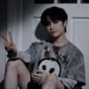 TXT. 12