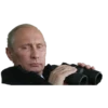 World Leaders 11