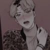 Sweethome aesthetic 🥀🔞 by 11