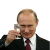 World Leaders 12