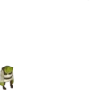 CHIQUITOS 16