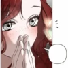 Manhwa -➤ ♡彡 11