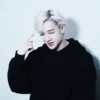 Bangchan @twokanalskz :: 10