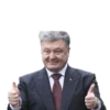 World Leaders 13