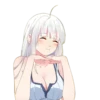 WhItE_HaIr_1 9