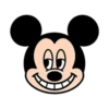 You know this mouse 7