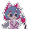 Стикеры _youmi_._._uwu_ 8