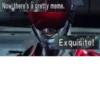 Metal Meme Rising: Revengeance 15