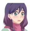 Watashi ga Motete Dousunda 13