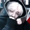 Bangchan @twokanalskz :: 11