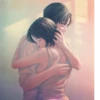 Zipcy 💜 13