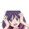 Watashi ga Motete Dousunda 14