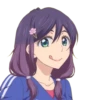 Watashi ga Motete Dousunda 15