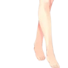 Long girls 17