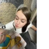 Создать стикеры| 8