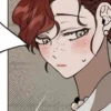 Manhwa -➤ ♡彡 13