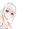 WhItE_HaIr_1 10