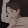 Sweethome aesthetic 🥀🔞 by 14