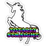 Very Gay 12