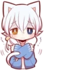 White Kitten (4) 9