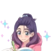 Watashi ga Motete Dousunda 16