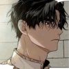 Manhwa -➤ ♡彡 14