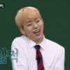 •Zico meme ¦ 13