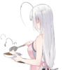 WhItE_HaIr_1 11