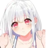 WhItE_HaIr_1 12