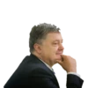 World Leaders 14