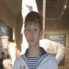 Vitekxx 9