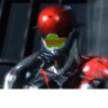 Metal Meme Rising: Revengeance 16