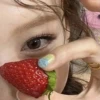 Twice 2 mkqew :: 14