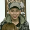 •Zico meme ¦ 14