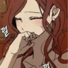 Manhwa -➤ ♡彡 15