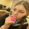 Vitekxx 10