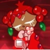 Pomegranate cookie supremacy :: 16
