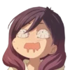 Watashi ga Motete Dousunda 17