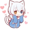White Kitten (4) 10