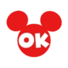 You know this mouse 8