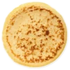 Стикеры 8