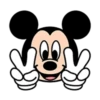 You know this mouse 9