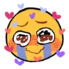 Cursed Emoji @colored_emotions 11