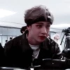 Bangchan @twokanalskz :: 12