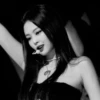 Jennie 12