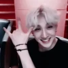Bangchan @twokanalskz :: 13