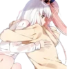 WhItE_HaIr_1 13